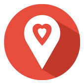 TrustMate App icon