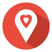 TrustMate App 1.0.1