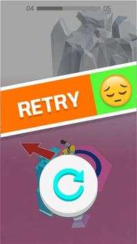 Ball Runner 3D screenshot 6
