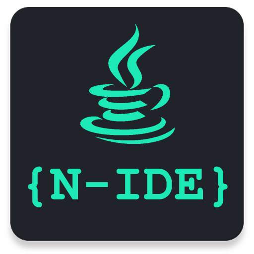 Java N-IDE - Android Builder - Java SE Compiler 1.4.5