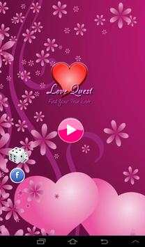 Love Quest Prank (Vibrator) screenshot 3
