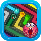 Bubble Connect icon