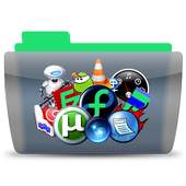 ES All In One File Browser Pro 1.27