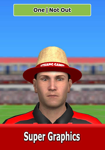 Cricket World Domination скриншот 21