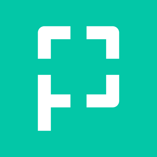 Perfectly Clear AI icon