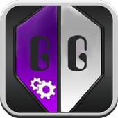 Game Guardian 1.2.2