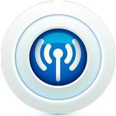 Wifi Master key Prank 1.0