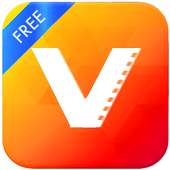 VlDAMET Download All Videos Guide icon