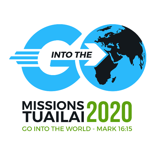 Missions Tuailai 2020 иконка