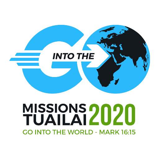Missions Tuailai 2020 1.1