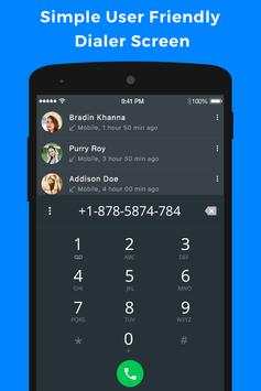 Caller ID - True Name Search screenshot 3