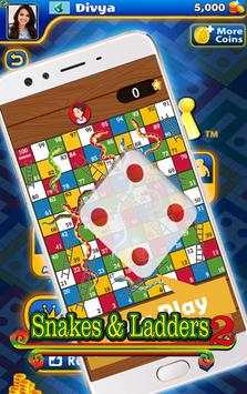 Ludo Extreme Star screenshot 3