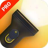 Flash Torch on 9Apps