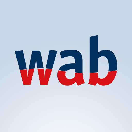 WAB 1.0.1