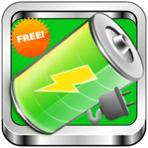 Battery Doctor G30