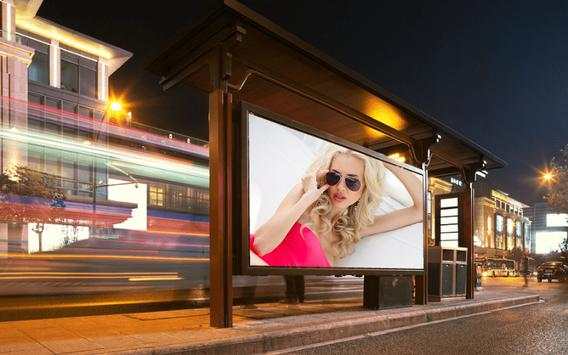 Photo Collage Maker Ultimate screenshot 4