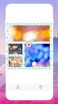 Video Grid screenshot 6