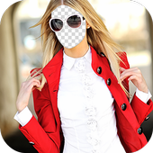 Top Trend Model Photo Frames icon