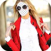 Top Trend Model Photo Frames on 9Apps
