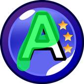 Alpha Kids ABC LITE 1.5