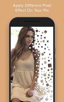 Pixel Effect screenshot 9