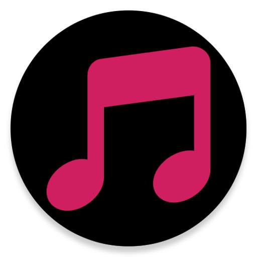 SynctunesX: iTunes to android 2.6