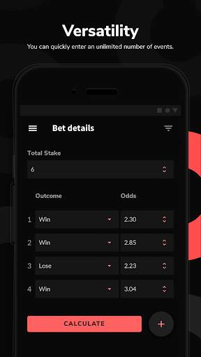 Bet 365 Bonus Code screenshot 4