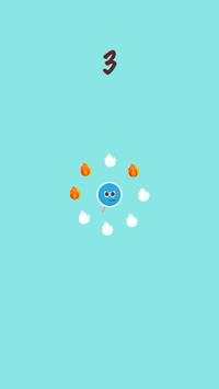 Fire Shooter screenshot 1