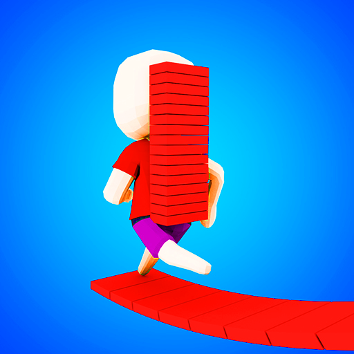 Guide For Bridge Race 2021 icon
