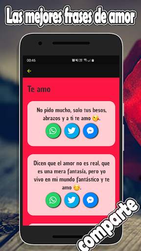 I love you so much my love love phrases screenshot 6
