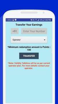 True Balance - Free 2019 Money screenshot 2