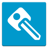 Car Kit icon