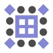 ap mini browser