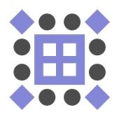 ap mini browser 0.1