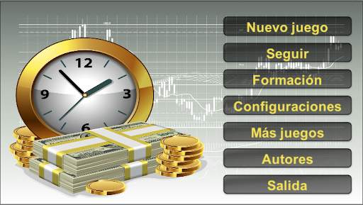 Business strategy 2 screenshot 2