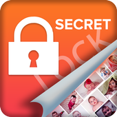 Secret Gallery иконка