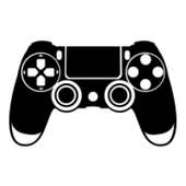Cheat Codes on 9Apps