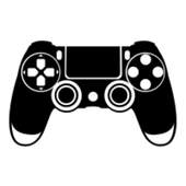 Cheat Codes 1.8