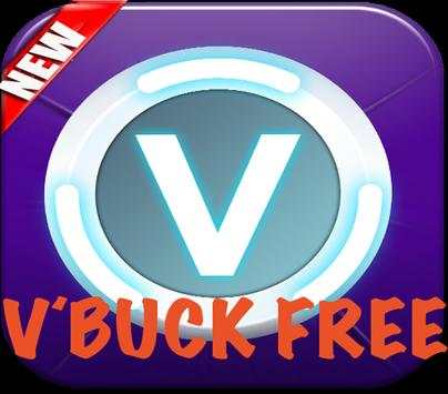 BoostToVbucks  -fbr скриншот 1