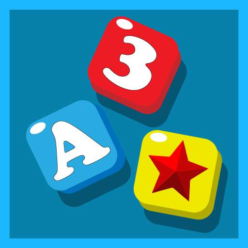 Baby's First App 0.5