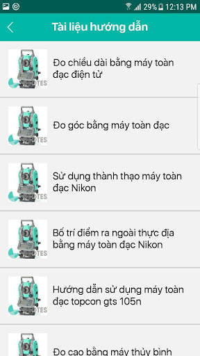 G-Buddy screenshot 3