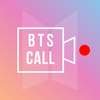 BTS Video Call Prank - Call With BTS Idol Prank