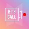 BTS Video Call Prank - Call With BTS Idol Prank 2.9