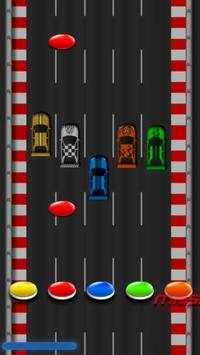 Fast Car Racing Game screenshot 6