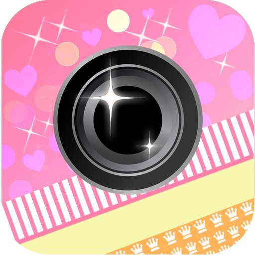 Beauty Camera 1.0.8