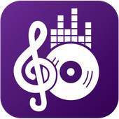 Free Anghami Music 1.0.0