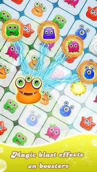 Jewel Diamond Crush screenshot 2
