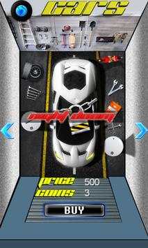 Real Racing Car screenshot 2