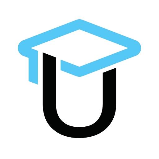 UniApp 17.23