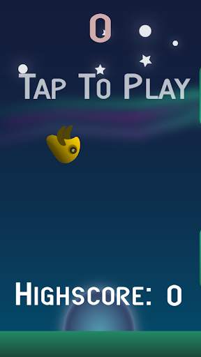 Birds In Action screenshot 2